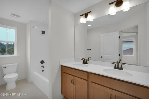 36 Aspendale Road Ponte Vedra FL 32081