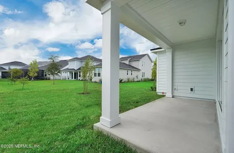 36 Aspendale Road Ponte Vedra FL 32081