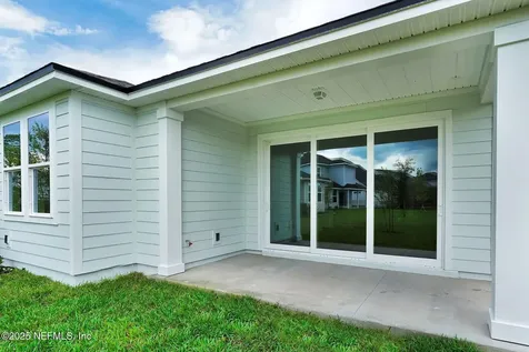 36 Aspendale Road Ponte Vedra FL 32081