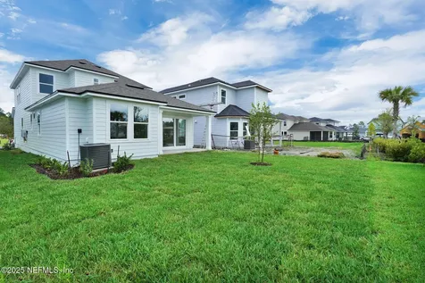 36 Aspendale Road Ponte Vedra FL 32081