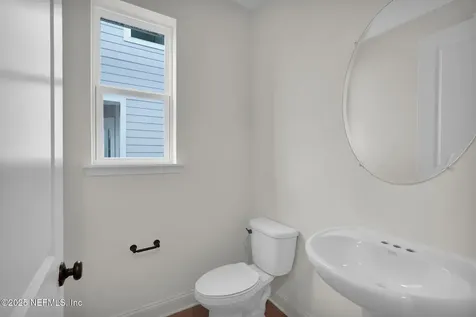 36 Aspendale Road Ponte Vedra FL 32081