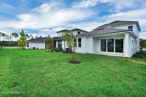 36 Aspendale Road Ponte Vedra FL 32081