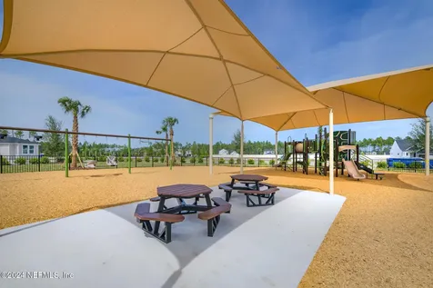 36 Aspendale Road Ponte Vedra FL 32081