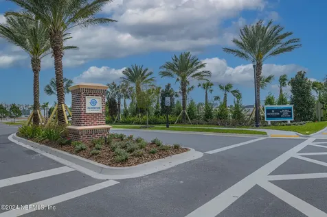 36 Aspendale Road Ponte Vedra FL 32081
