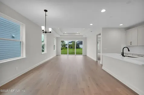 36 Aspendale Road Ponte Vedra FL 32081