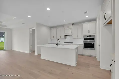 36 Aspendale Road Ponte Vedra FL 32081