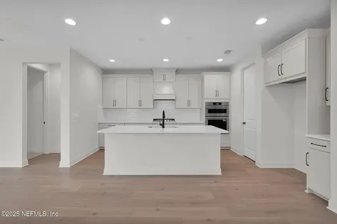 36 Aspendale Road Ponte Vedra FL 32081