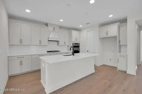 36 Aspendale Road Ponte Vedra FL 32081
