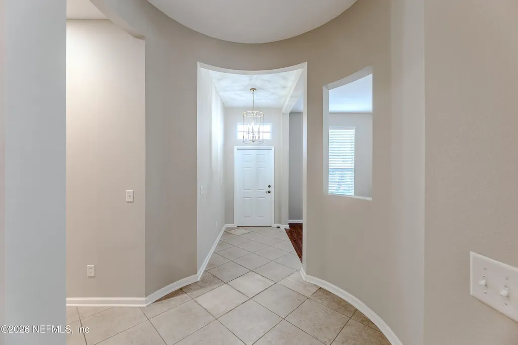 432 High Tide Drive St. Augustine FL 32080