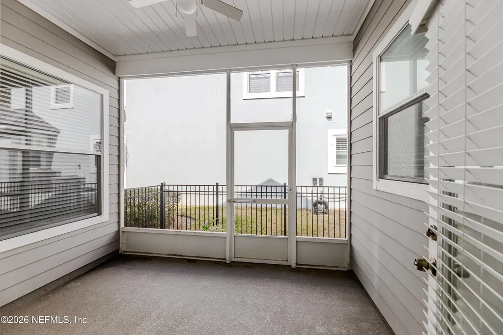 432 High Tide Drive St. Augustine FL 32080