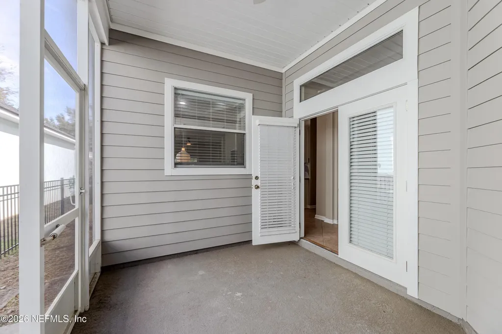 432 High Tide Drive St. Augustine FL 32080