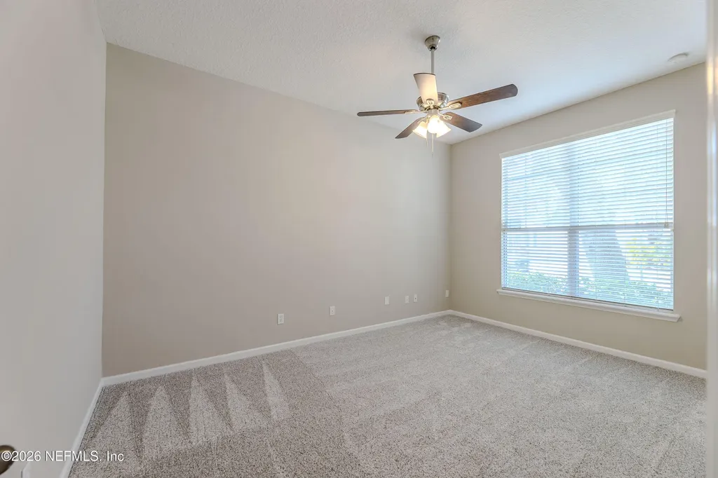 432 High Tide Drive St. Augustine FL 32080