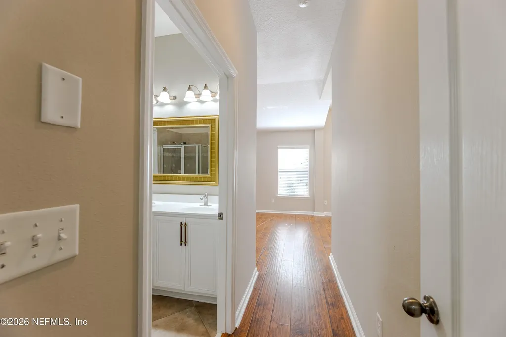 432 High Tide Drive St. Augustine FL 32080