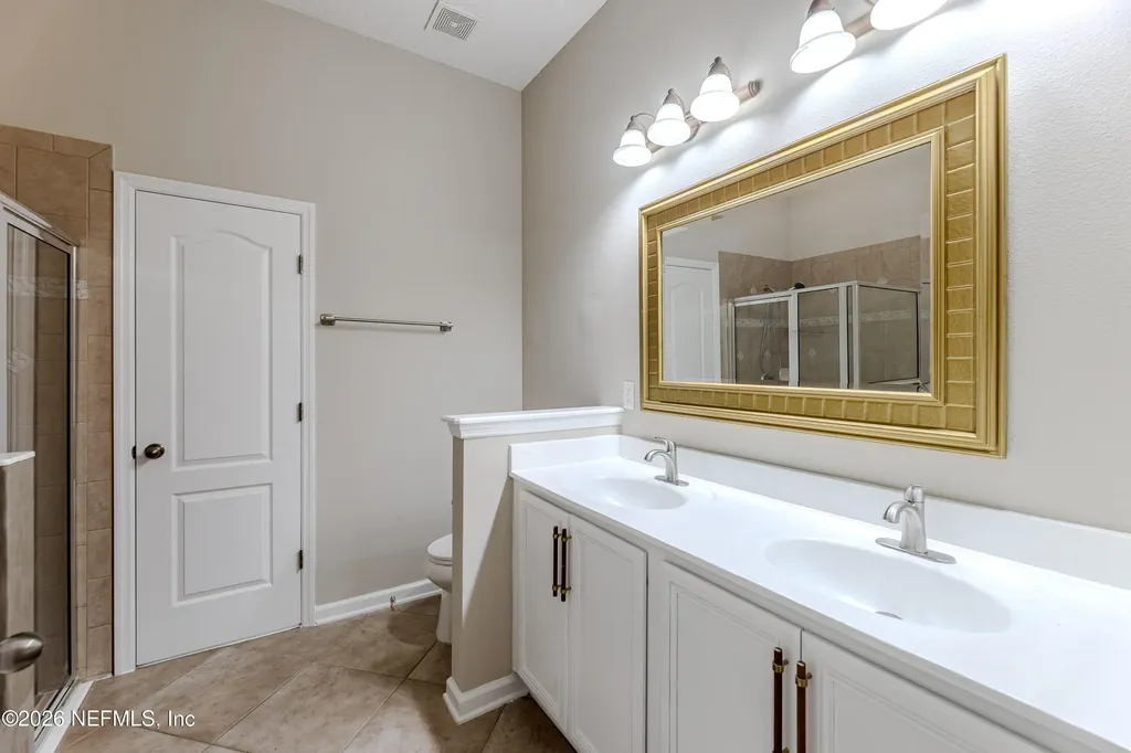 432 High Tide Drive St. Augustine FL 32080