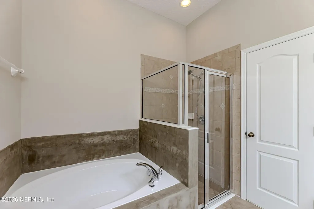 432 High Tide Drive St. Augustine FL 32080