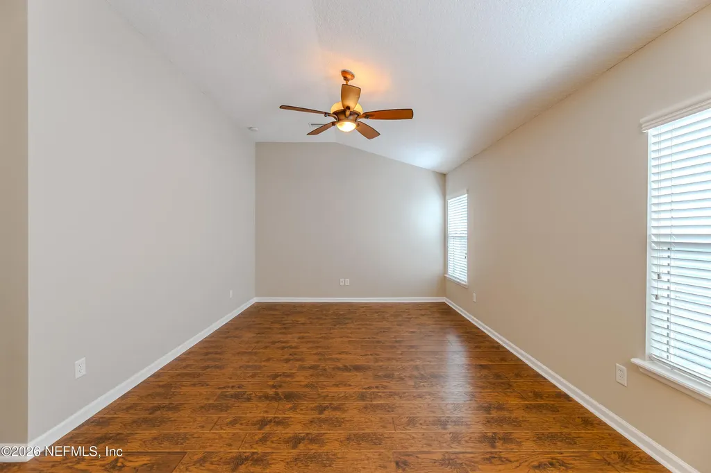 432 High Tide Drive St. Augustine FL 32080