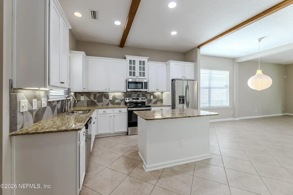 432 High Tide Drive St. Augustine FL 32080