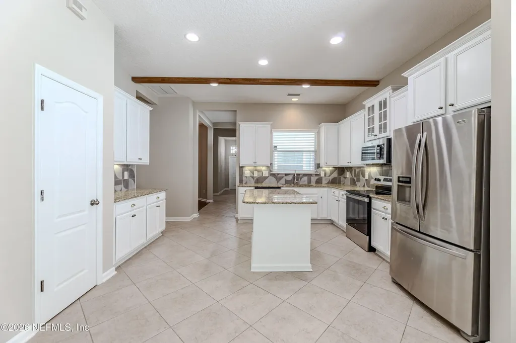432 High Tide Drive St. Augustine FL 32080