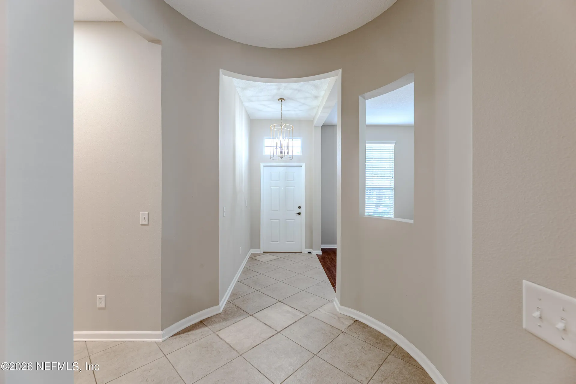 432 High Tide Drive St. Augustine FL 32080