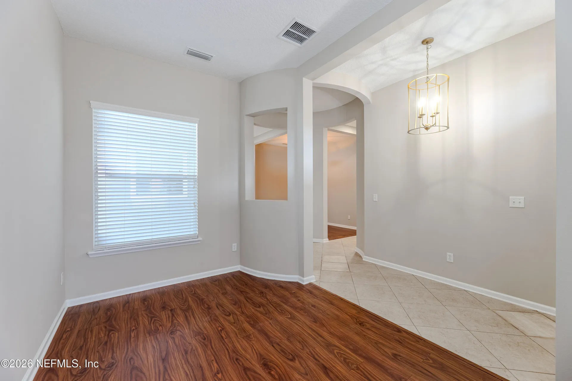 432 High Tide Drive St. Augustine FL 32080