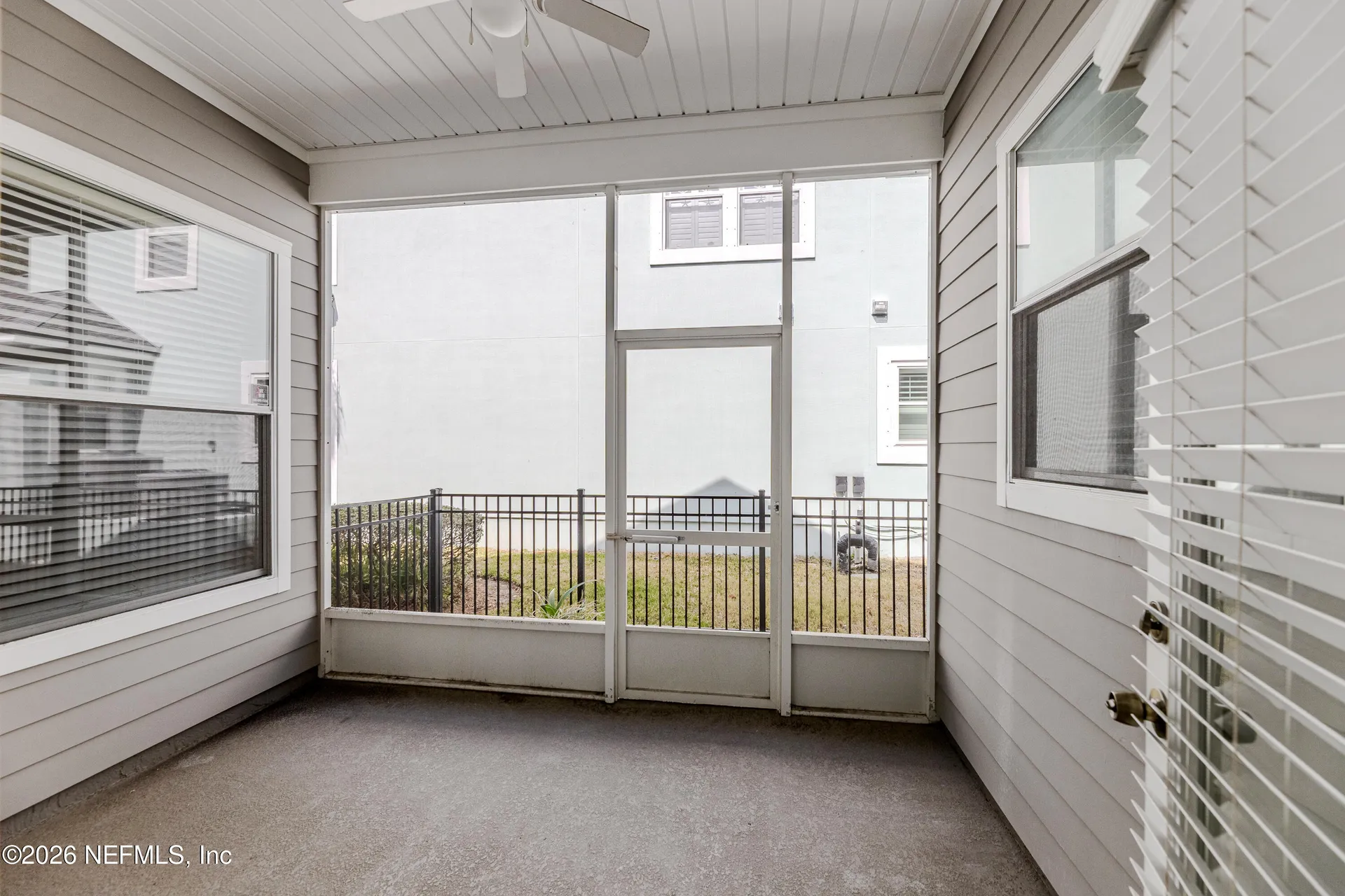 432 High Tide Drive St. Augustine FL 32080