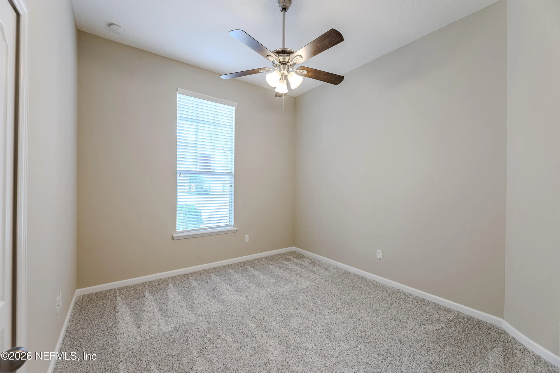 432 High Tide Drive St. Augustine FL 32080