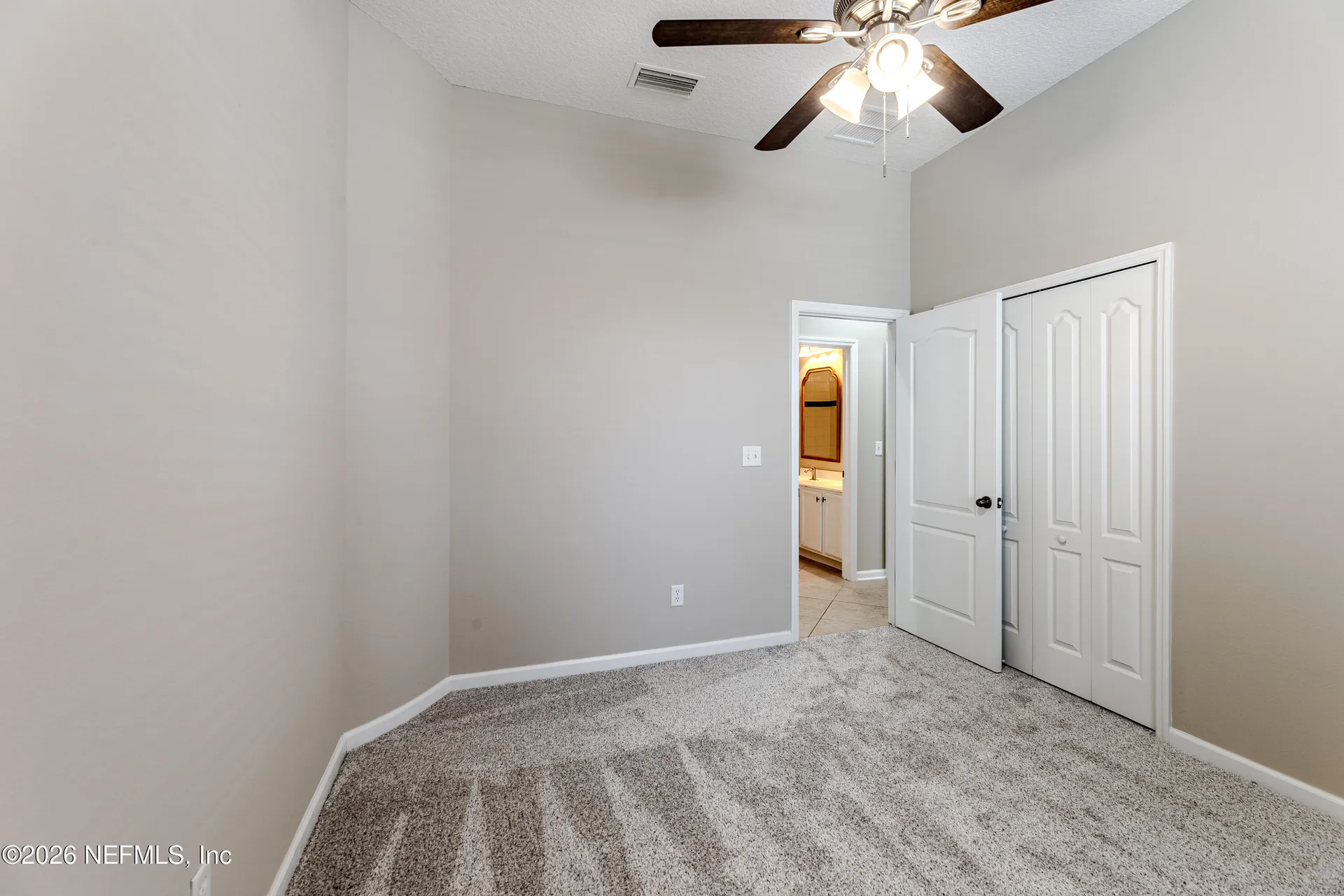 432 High Tide Drive St. Augustine FL 32080