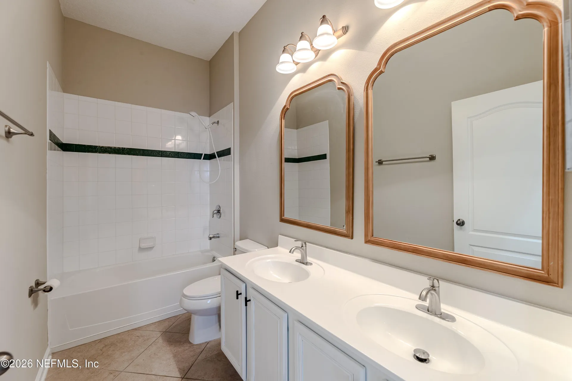 432 High Tide Drive St. Augustine FL 32080