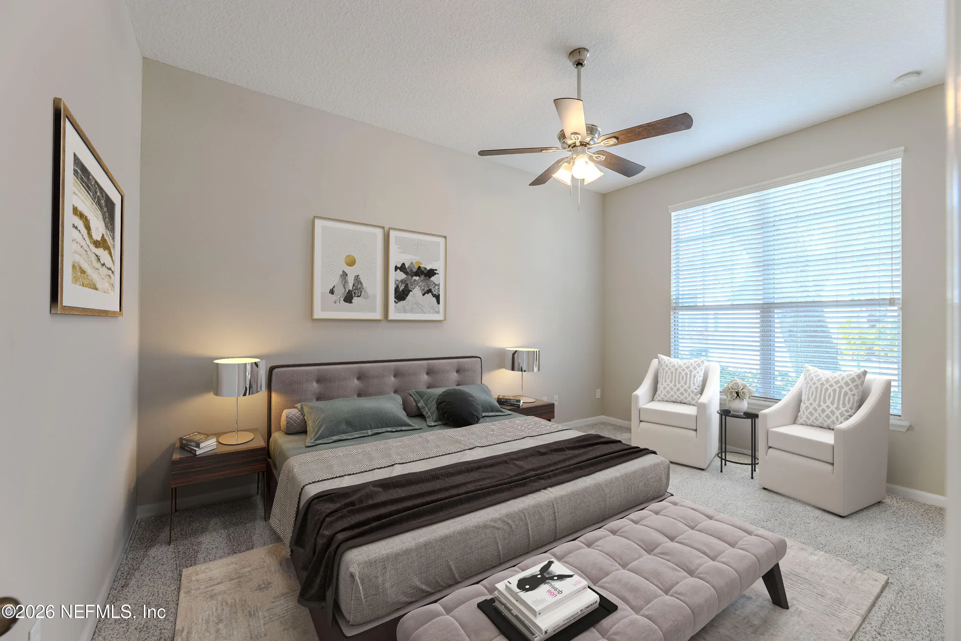 432 High Tide Drive St. Augustine FL 32080