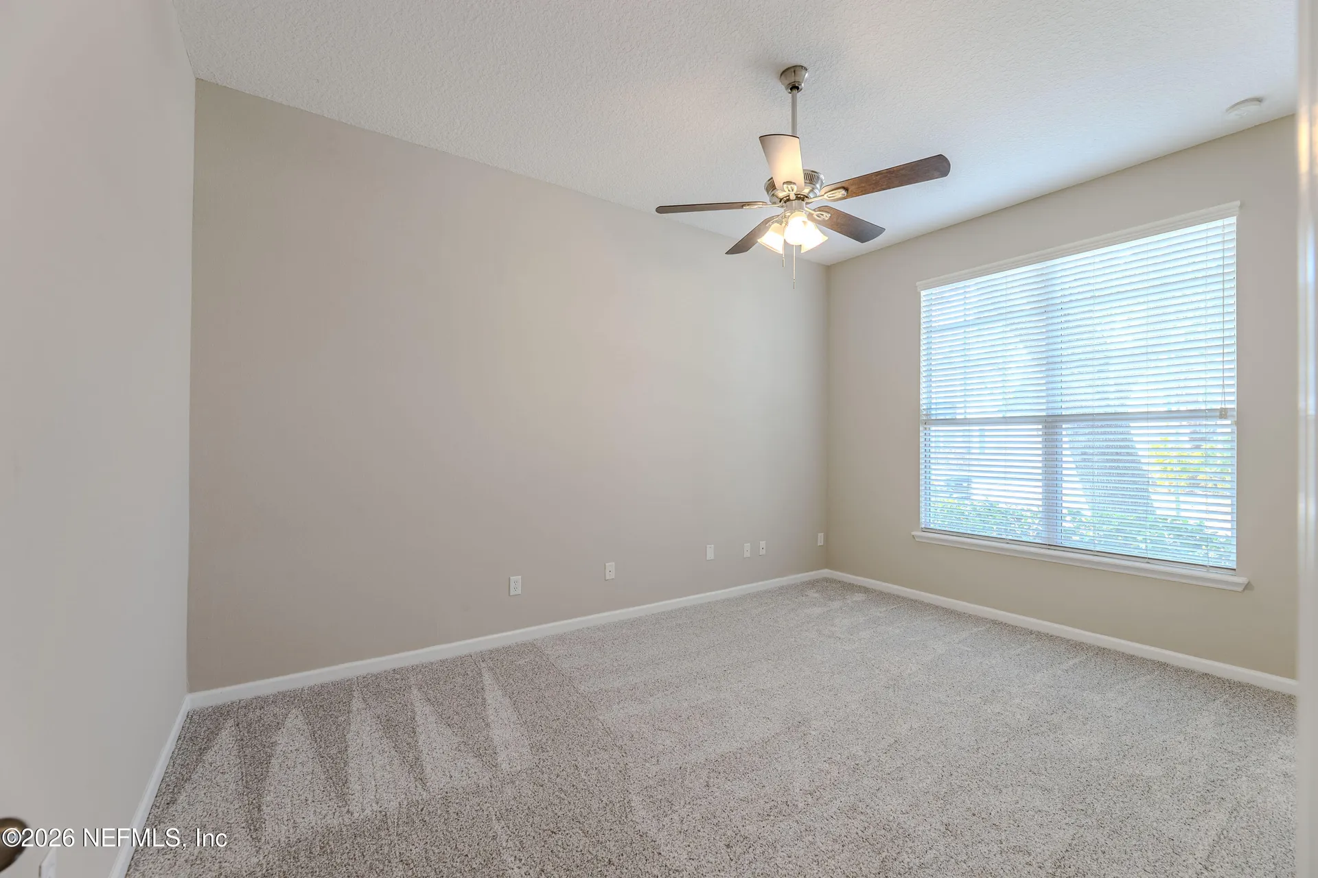 432 High Tide Drive St. Augustine FL 32080