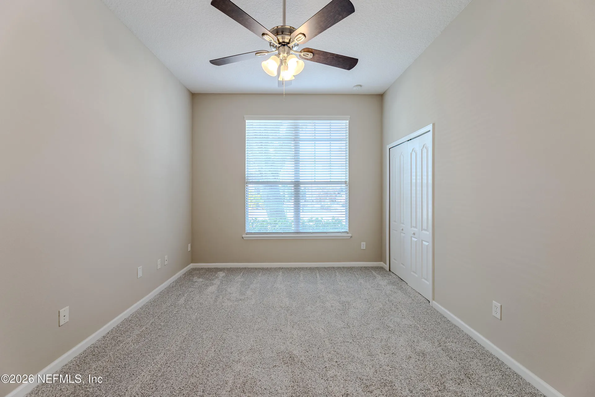 432 High Tide Drive St. Augustine FL 32080