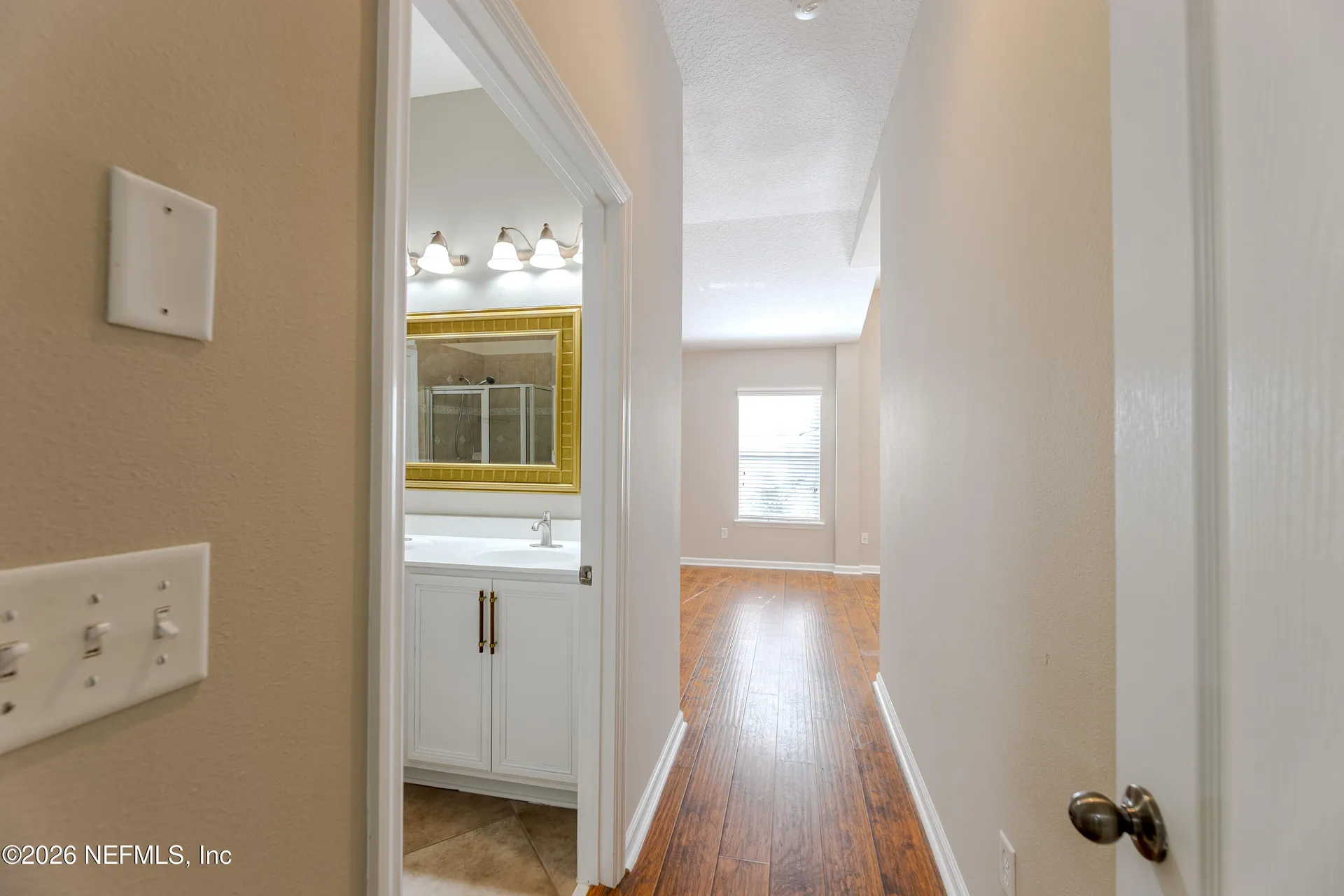 432 High Tide Drive St. Augustine FL 32080