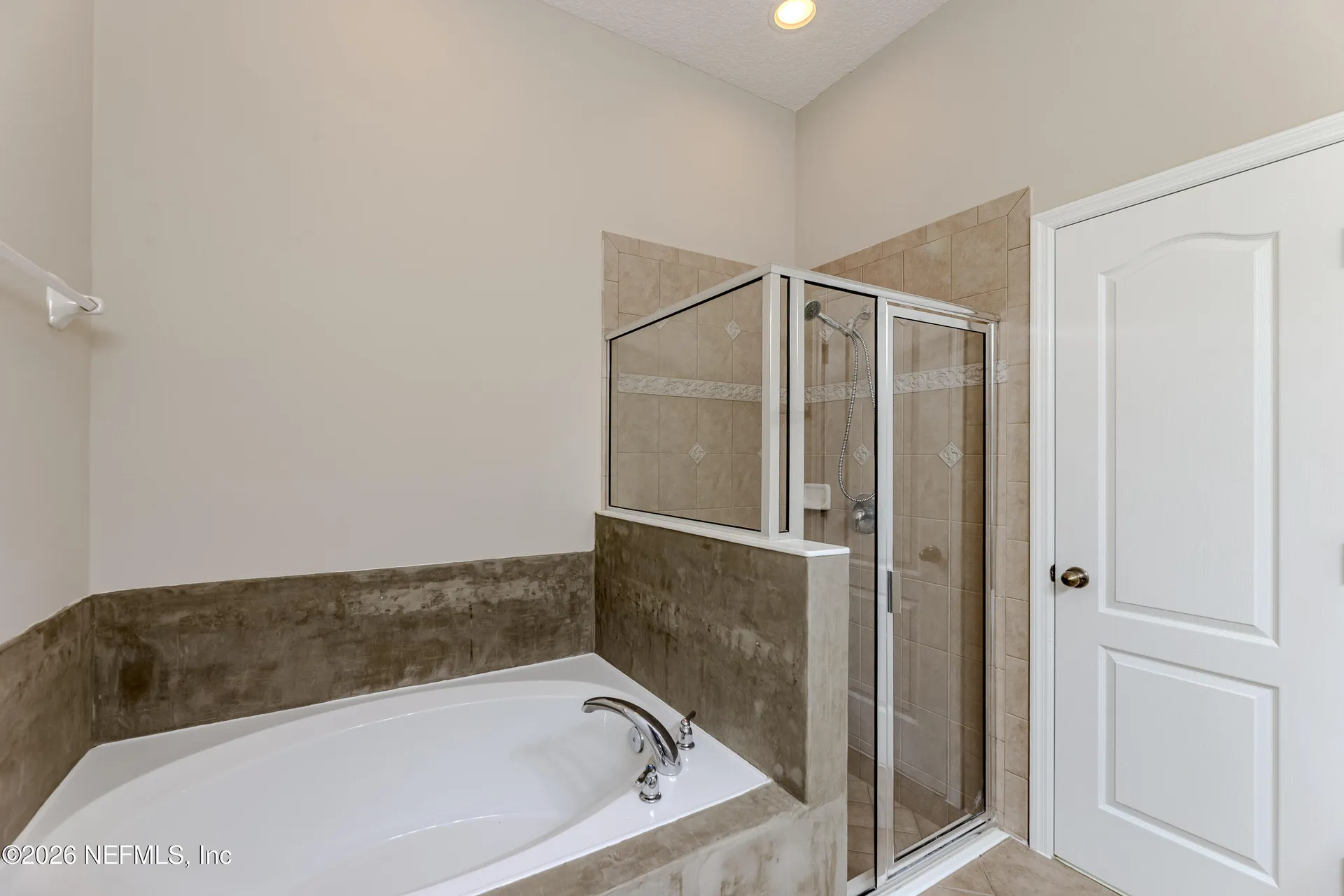 432 High Tide Drive St. Augustine FL 32080