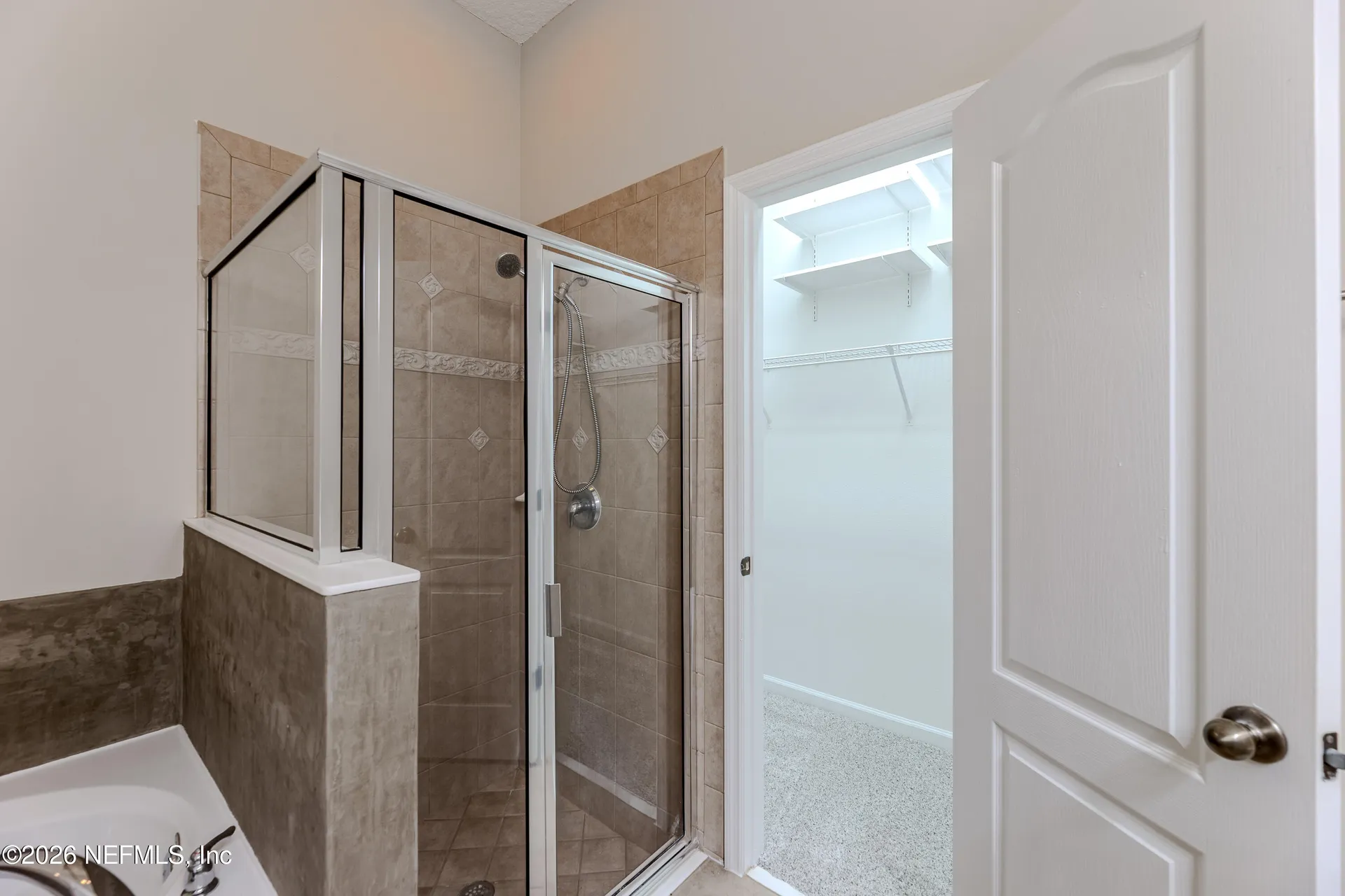 432 High Tide Drive St. Augustine FL 32080