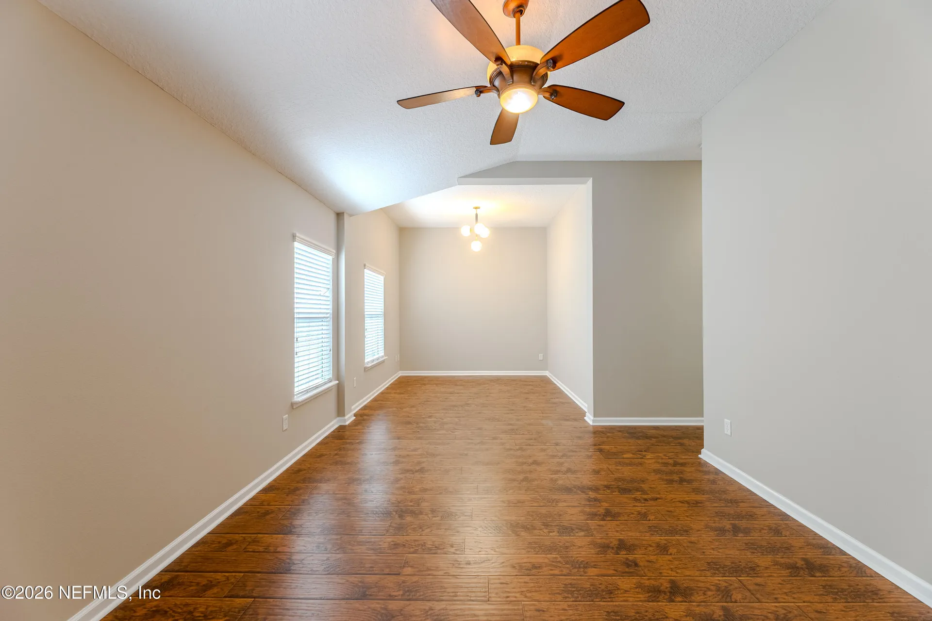 432 High Tide Drive St. Augustine FL 32080
