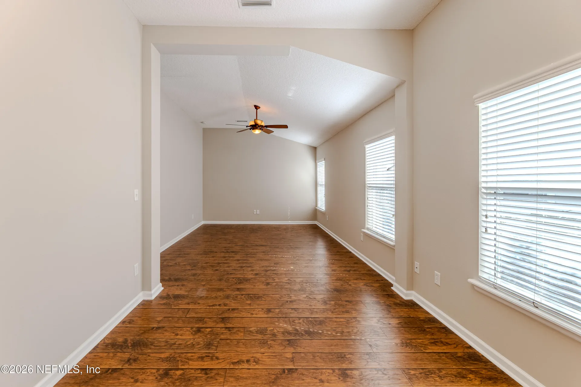 432 High Tide Drive St. Augustine FL 32080