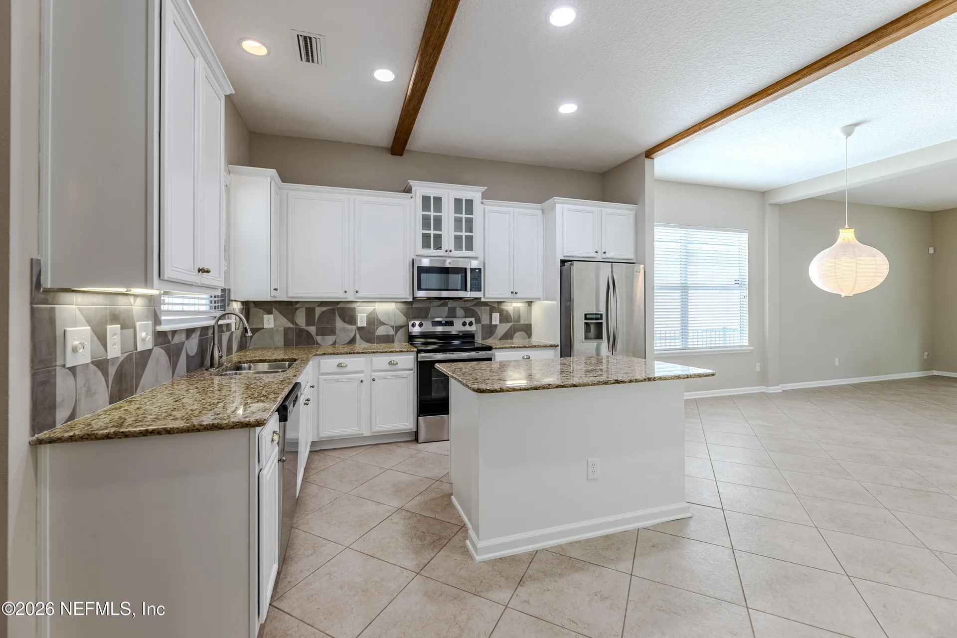 432 High Tide Drive St. Augustine FL 32080