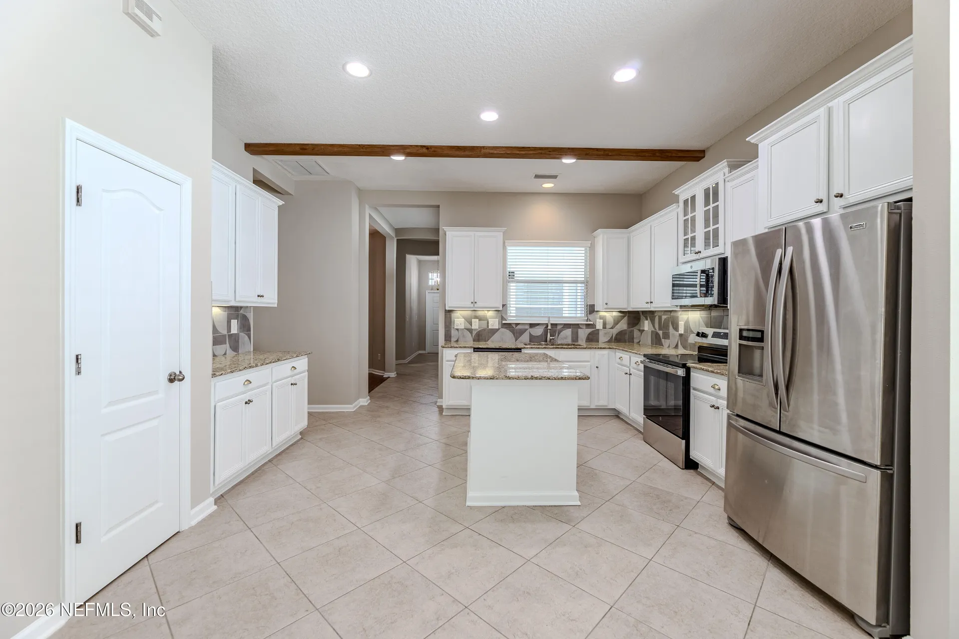 432 High Tide Drive St. Augustine FL 32080