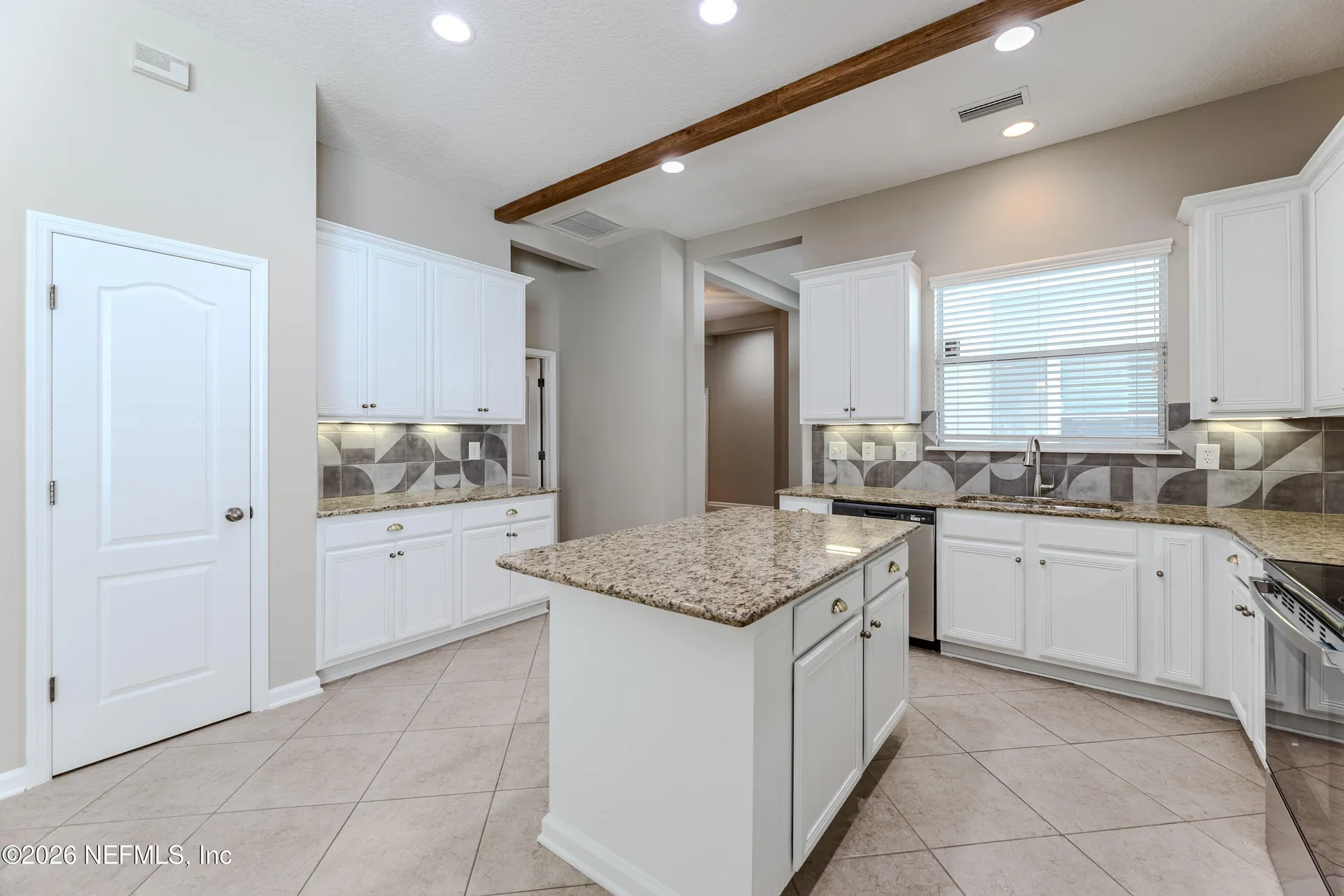 432 High Tide Drive St. Augustine FL 32080