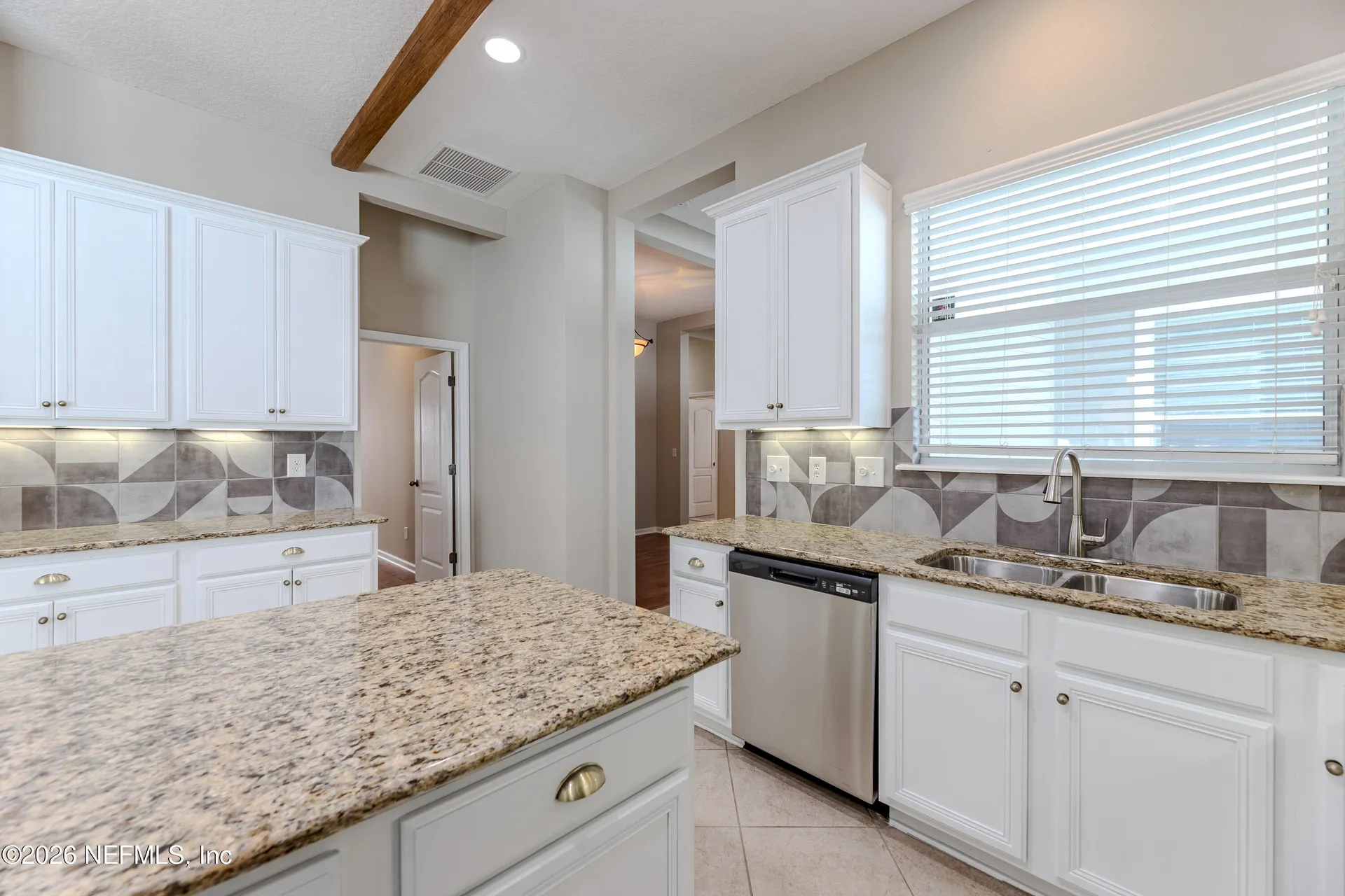 432 High Tide Drive St. Augustine FL 32080