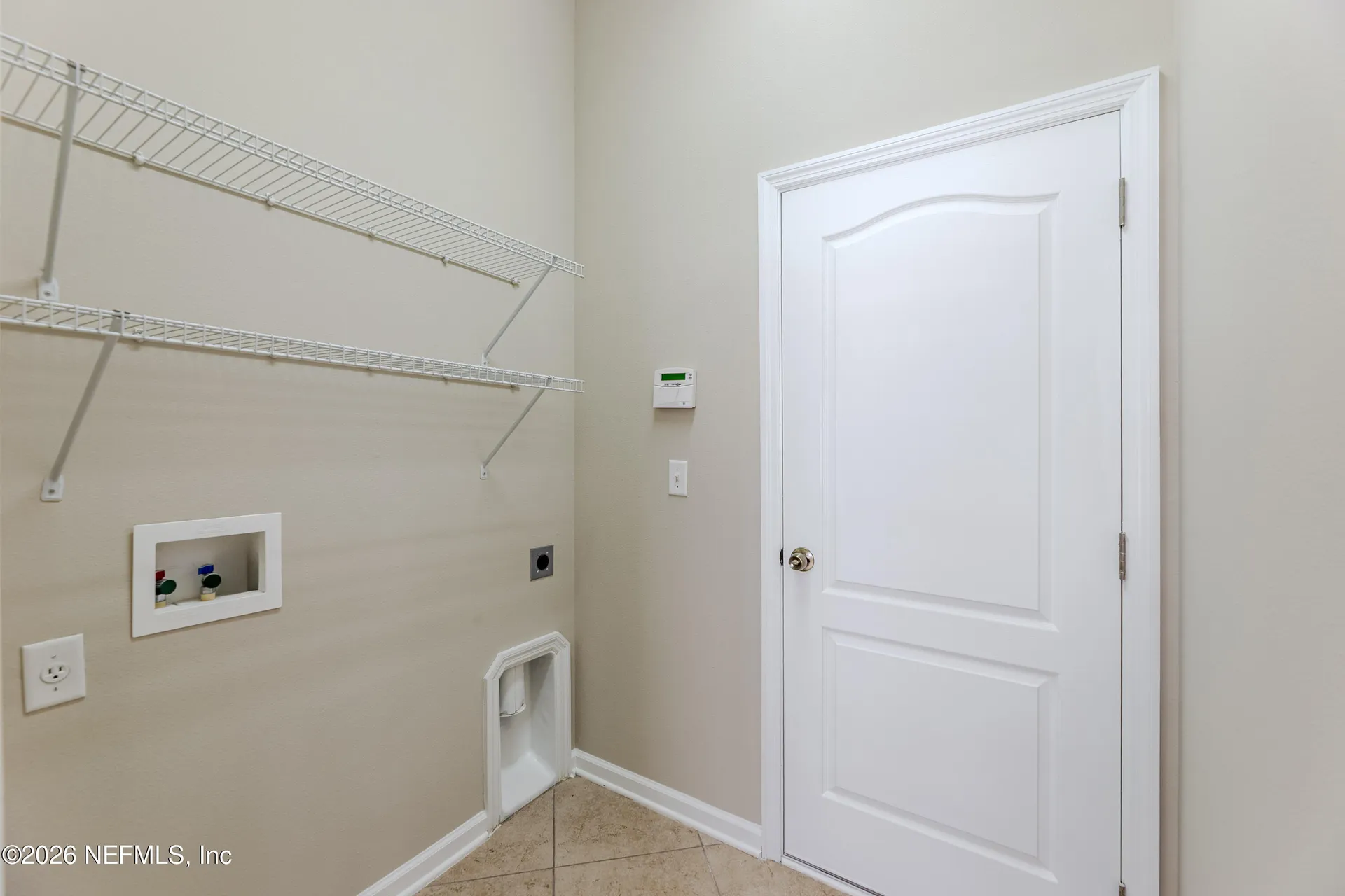 432 High Tide Drive St. Augustine FL 32080