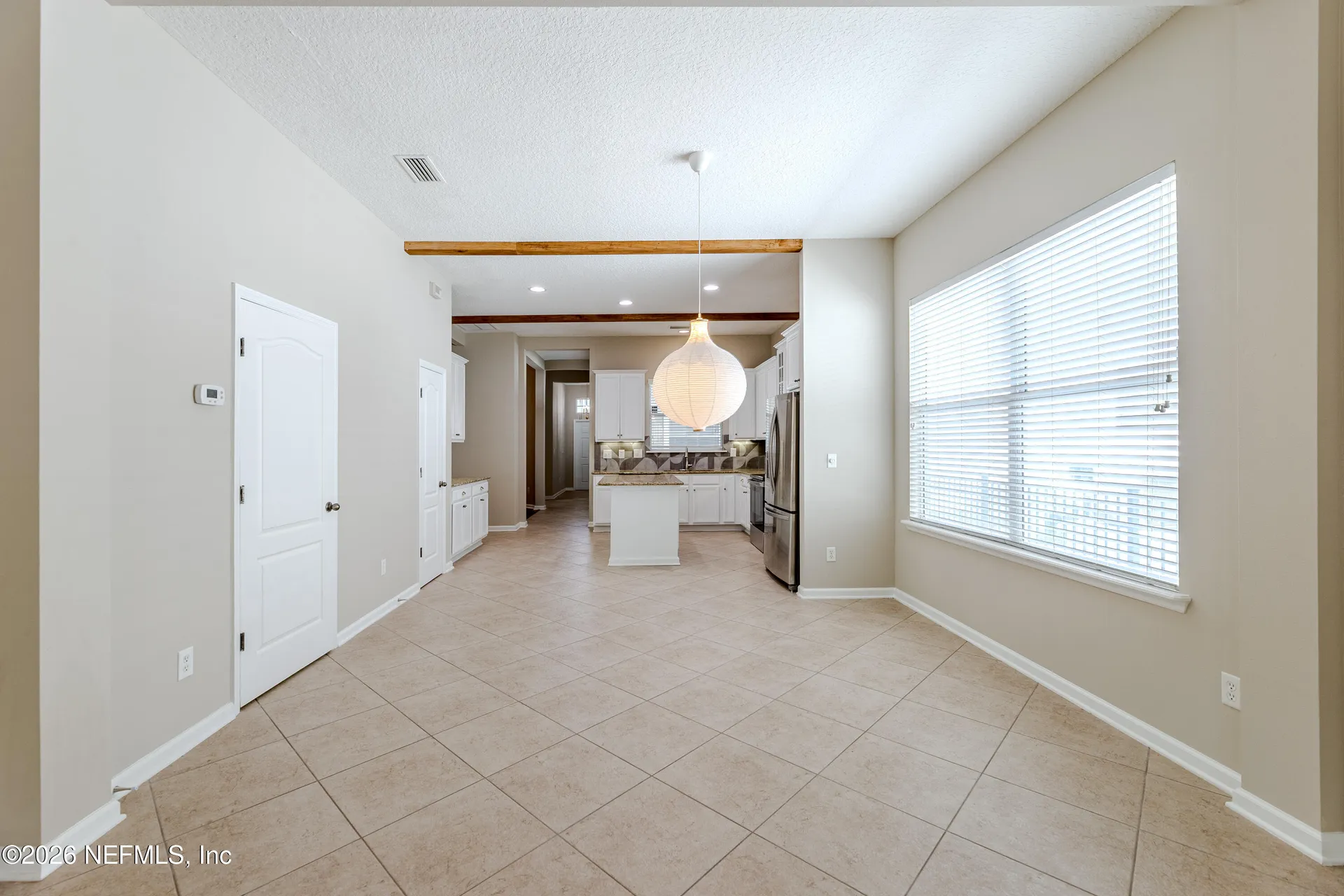 432 High Tide Drive St. Augustine FL 32080