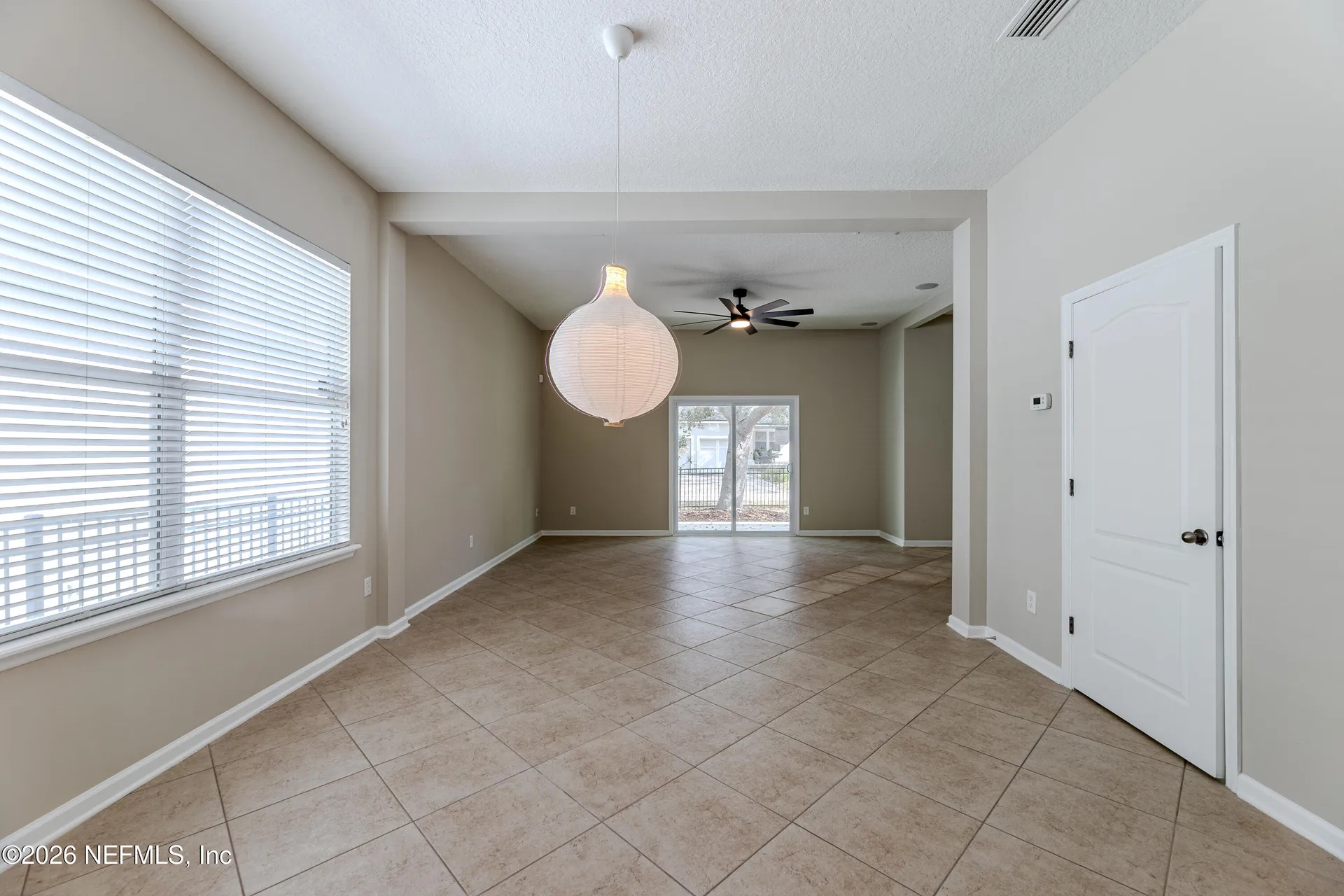 432 High Tide Drive St. Augustine FL 32080