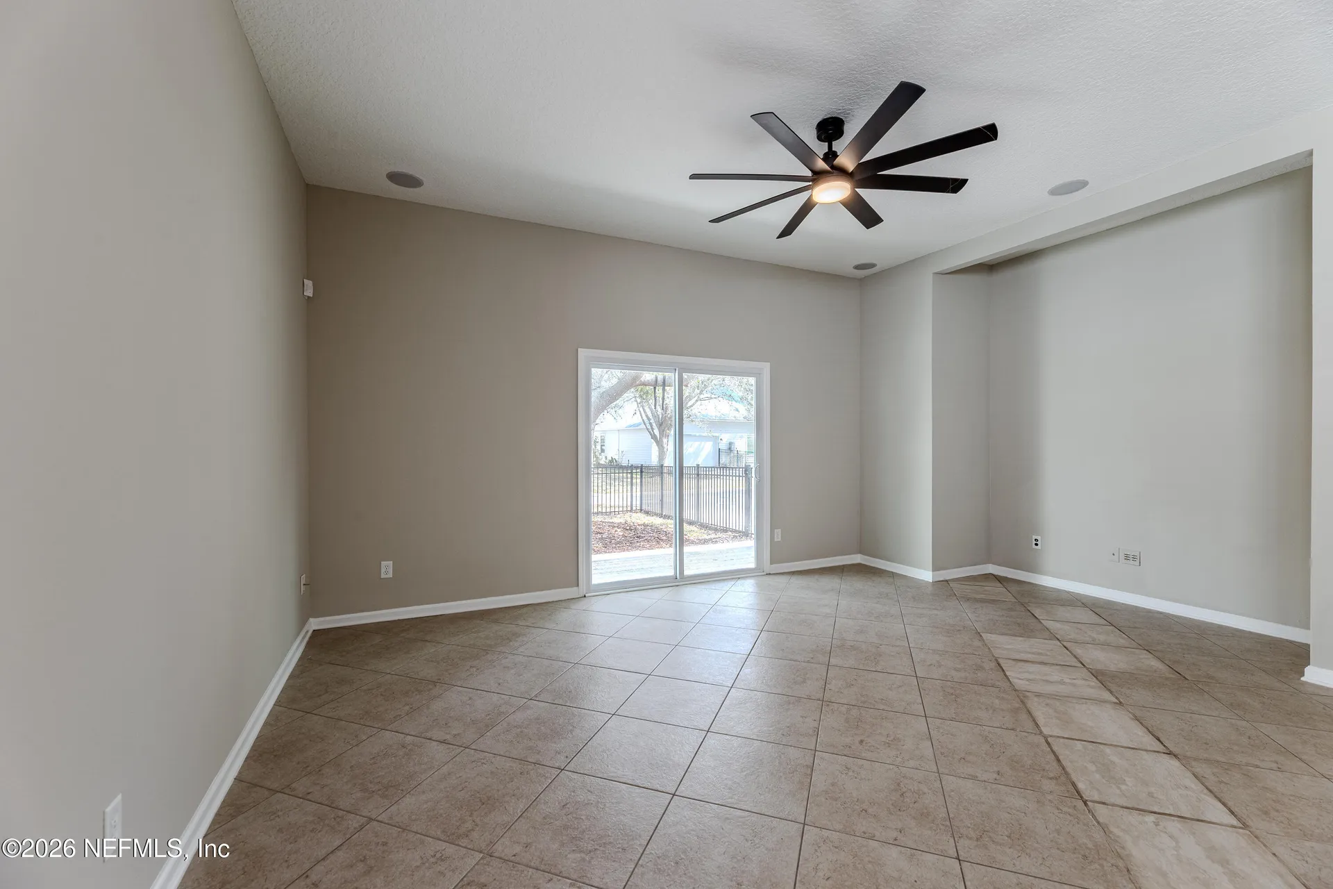 432 High Tide Drive St. Augustine FL 32080