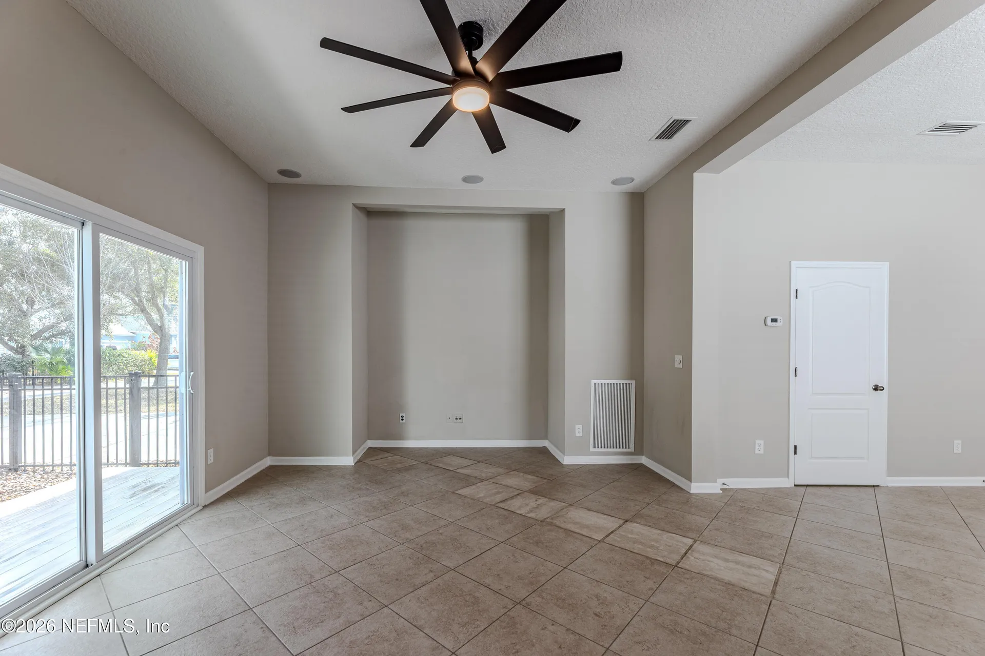 432 High Tide Drive St. Augustine FL 32080