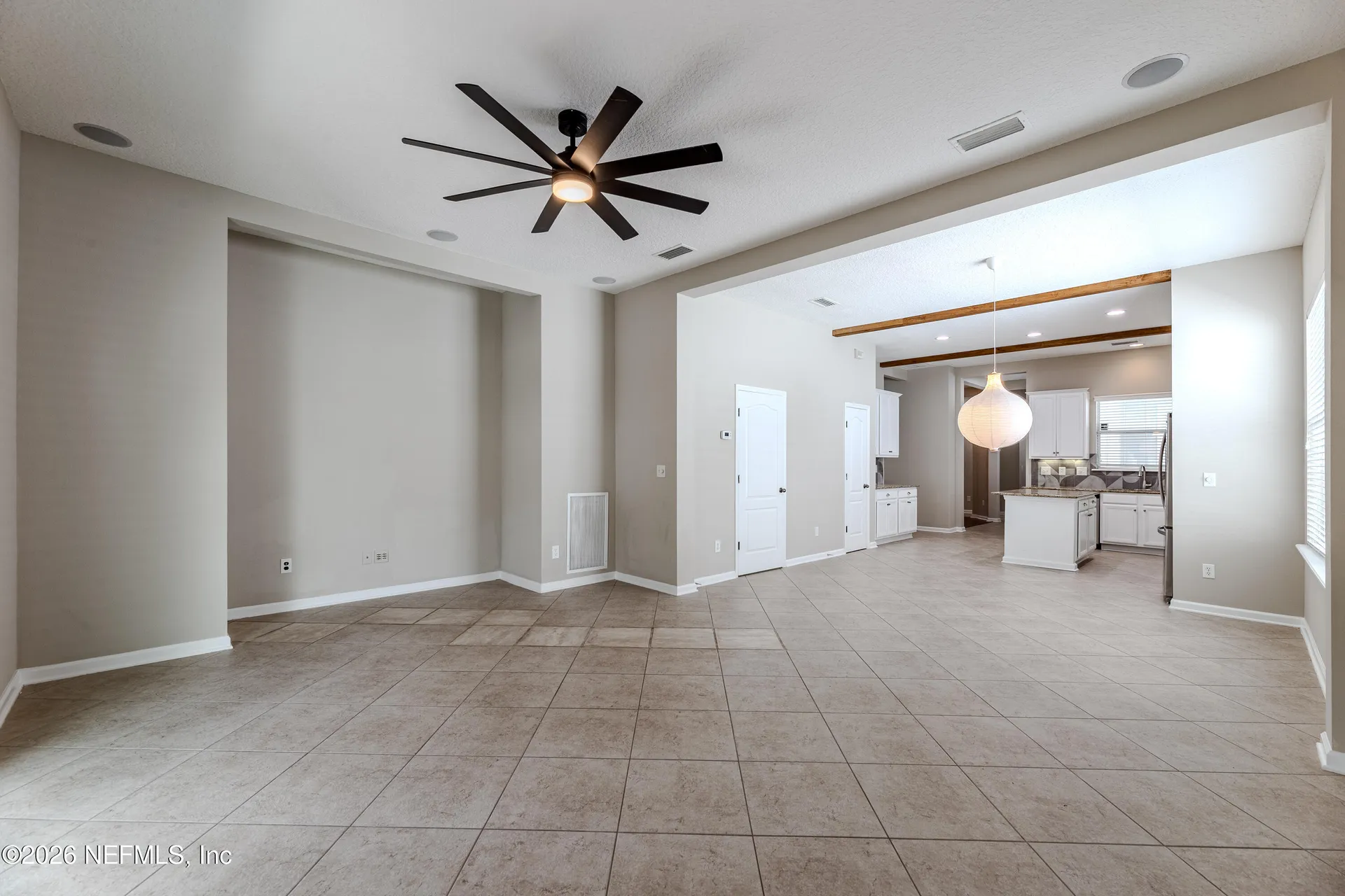 432 High Tide Drive St. Augustine FL 32080