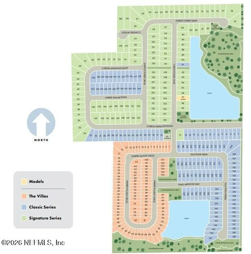 7230 Emily Meadow Way Jacksonville FL 32219