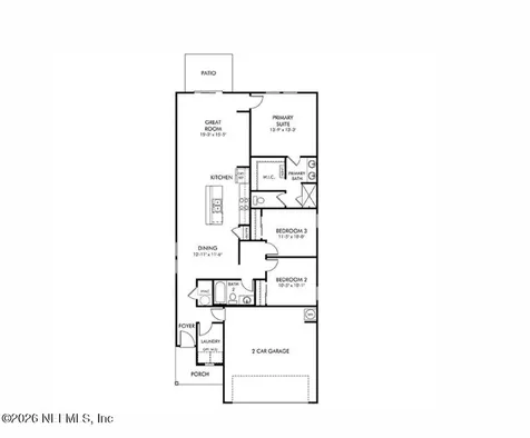 7230 Emily Meadow Way Jacksonville FL 32219