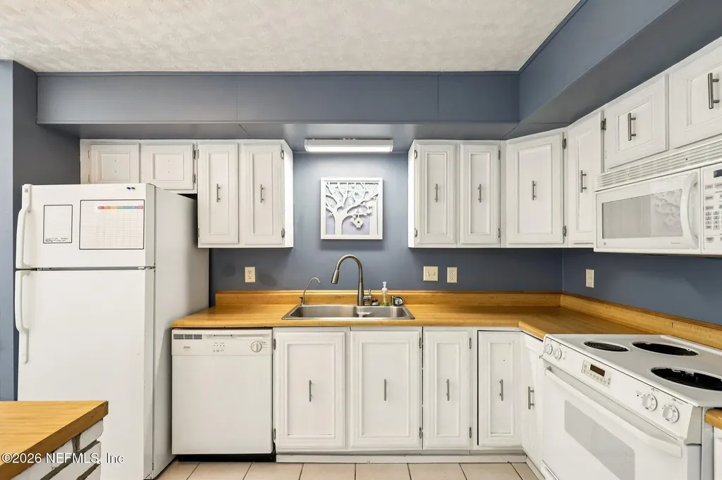 3408 Brannan Oaks Drive Middleburg FL 32068