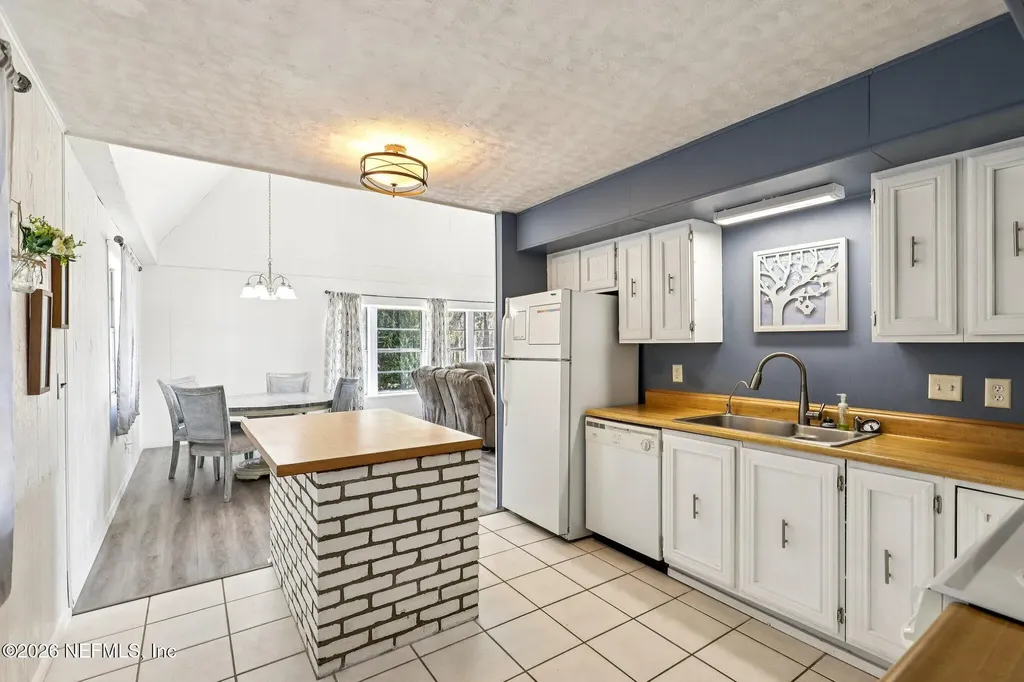 3408 Brannan Oaks Drive Middleburg FL 32068
